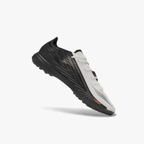 ADIDAS F50  HYPERFAST ELITE (TF)
