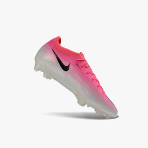 NIKE VAPOR 17 ELITE (FG)