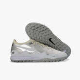 NIKE VAPOR 16 (TF)