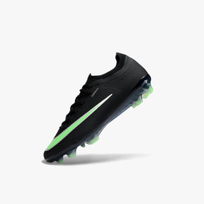 NIKE VAPOR 17 ELITE (FG)
