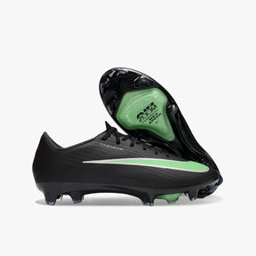 NIKE SUPERFLY 11 ELITE (FG)