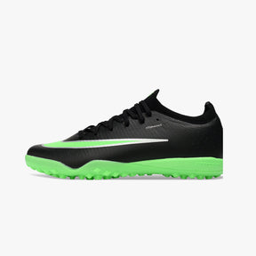 NIKE VAPOR 17 ELITE (TF)