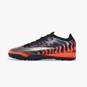 NIKE SUPERFLY 11 ELITE (TF)