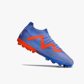 PUMA FUTURE (MG)