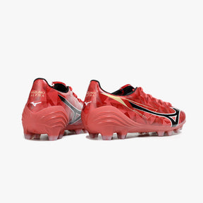 MIZUNO ALPHA MADE IN JAPAN (FG)