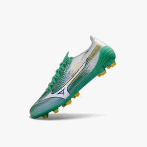 MIZUNO ALPHA MADE IN JAPAN (FG)