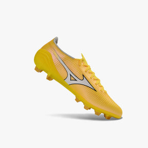 MIZUNO ALPHA MADE IN JAPAN (FG)