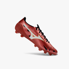 MIZUNO ALPHA MADE IN JAPAN (FG)