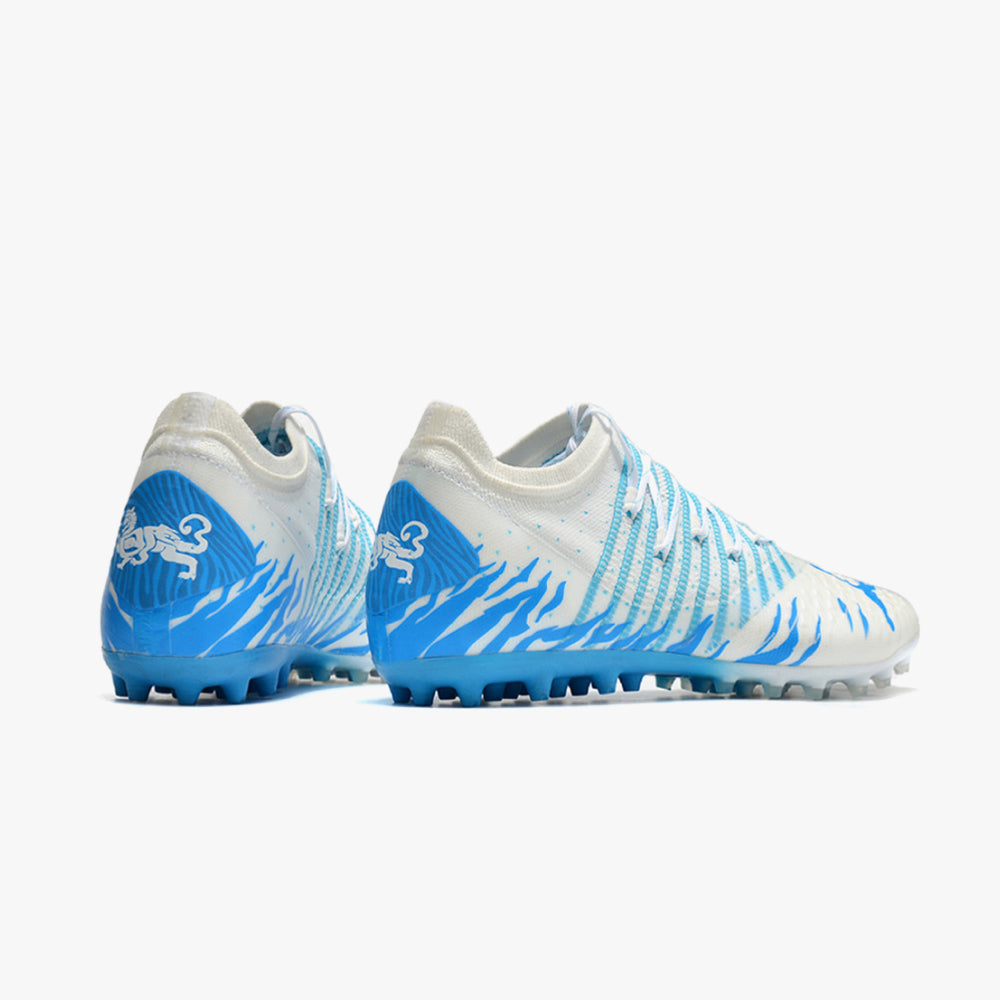 PUMA FUTURE Z (MG)