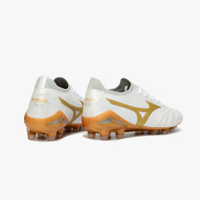 MIZUNO MORELIA NEO (FG)