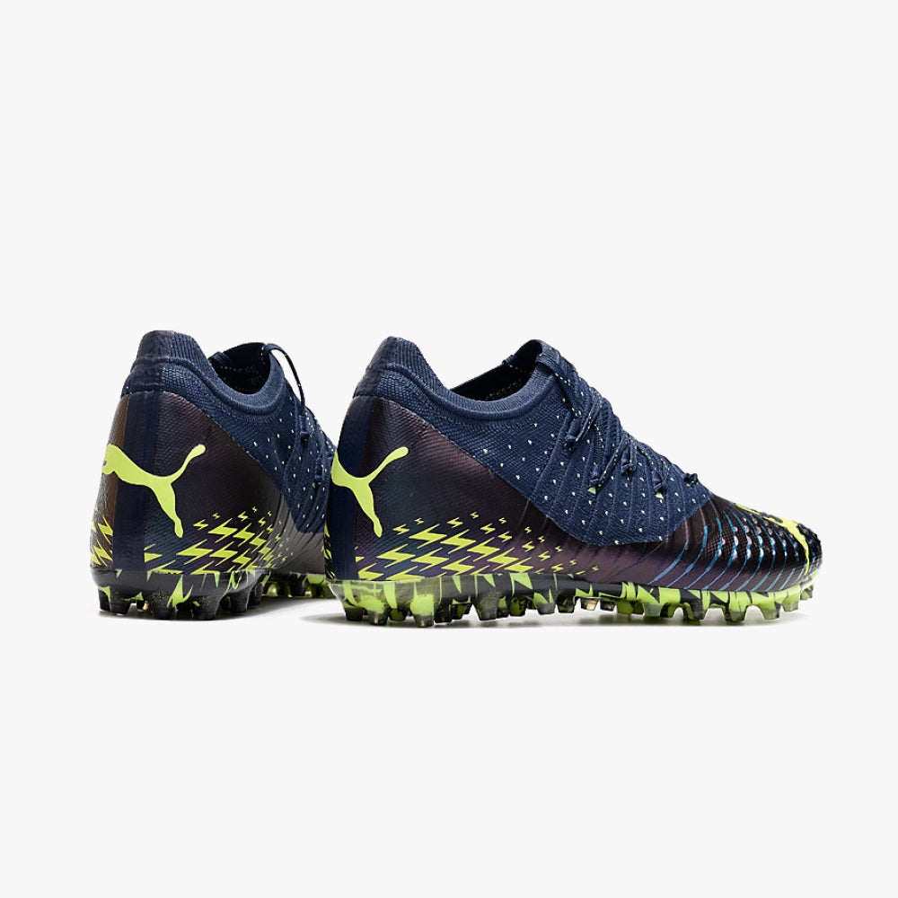 PUMA FUTURE Z (MG)