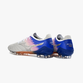 MIZUNO MORELIA NEO (FG)