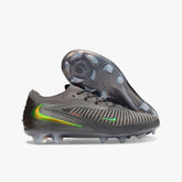 NIKE PHANTOM 6 ELITE (FG)