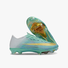 NIKE SUPERFLY 11 ELITE (FG)