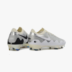 NIKE VAPOR 16 ELITE  (FG)