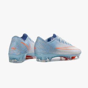 NIKE SUPERFLY 11 ELITE (FG)
