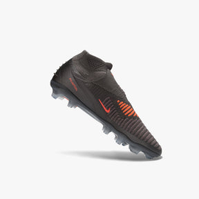 NIKE PHANTOM 6 (FG)