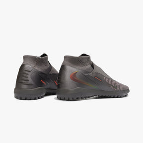 NIKE PHANTOM 6 (TF)
