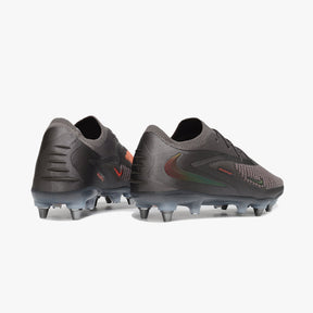 NIKE PHANTOM 6 (SG)