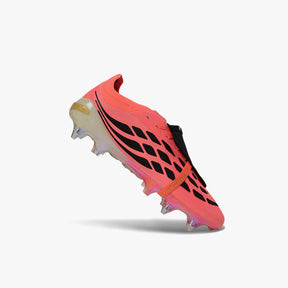 ADIDAS PREDATOR ELITE (SG)