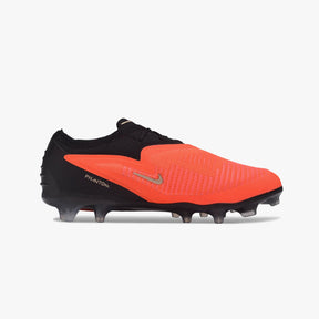 NIKE PHANTOM 6 (FG)