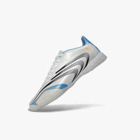 ADIDAS F50 ELITE  (IC)