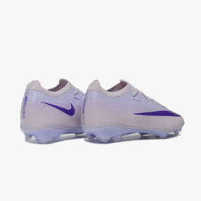 NIKE VAPOR 17 ELITE (FG)