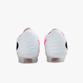 NIKE PHANTOM 6 (FG)