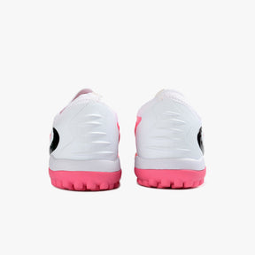 NIKE PHANTOM 6 (TF)