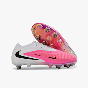 NIKE PHANTOM 6 (SG)