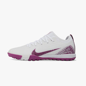 NIKE VAPOR 16 (TF)