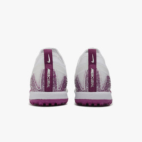 NIKE VAPOR 16 (TF)