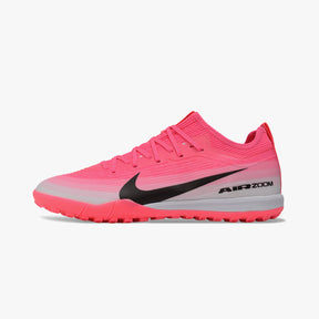 NIKE VAPOR 16 (TF)