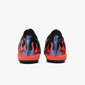 NIKE VAPOR 16 (TF)