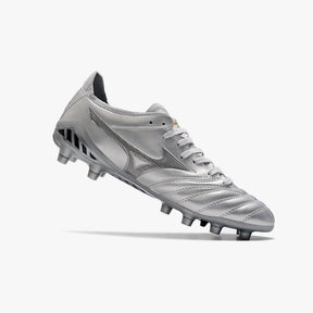 MIZUNO MORELIA NEO 3 (FG)
