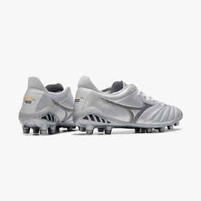 MIZUNO MORELIA NEO 3 (FG)