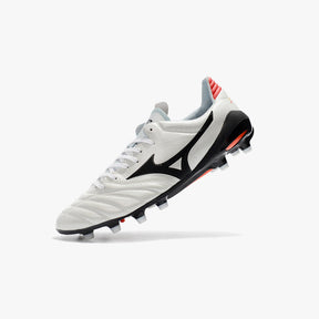 MIZUNO MORELIA NEO (FG)