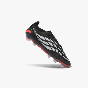 ADIDAS PREDATOR (FG)