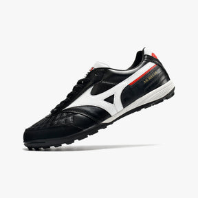 MIZUNO MORELIA (TF)