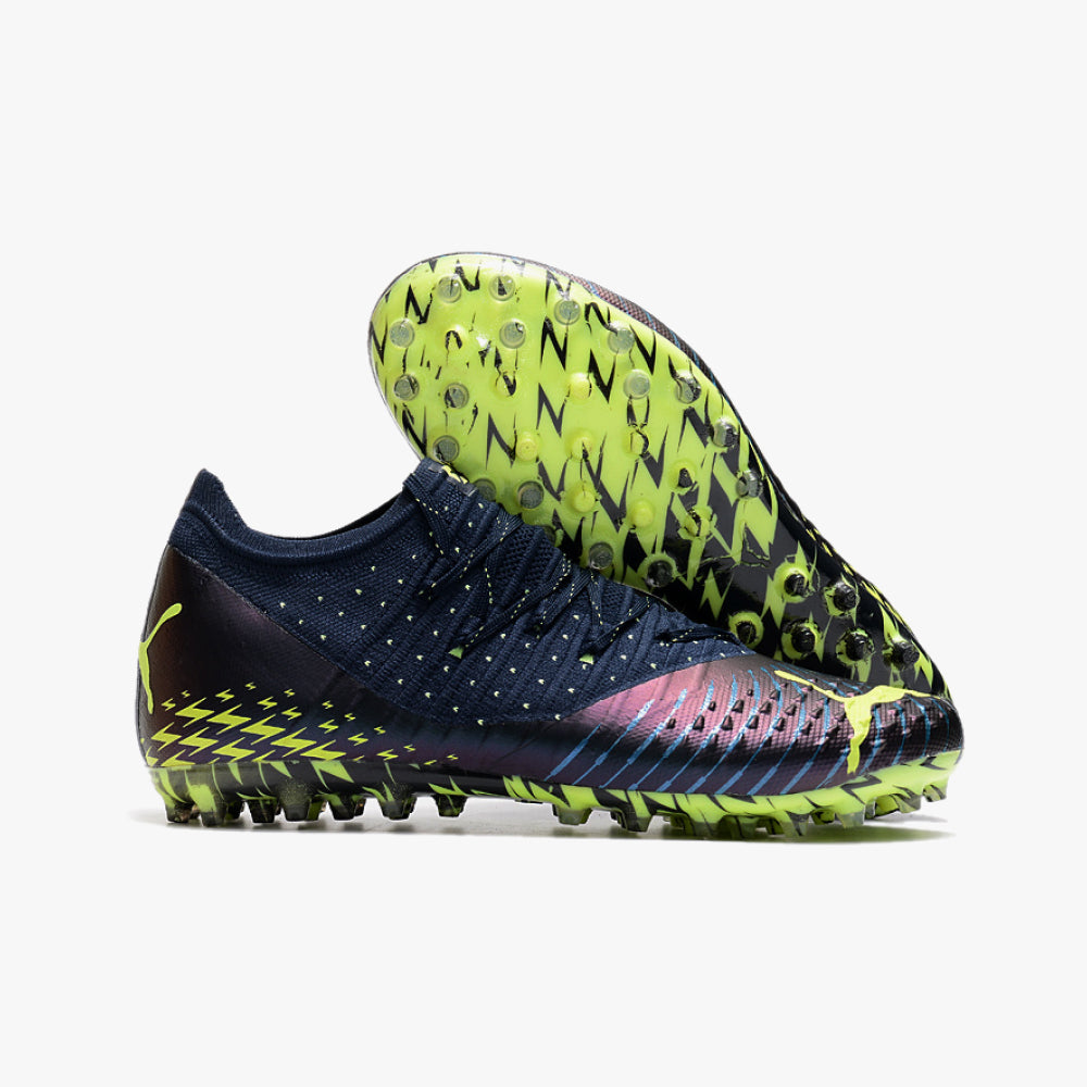 PUMA FUTURE Z (MG)