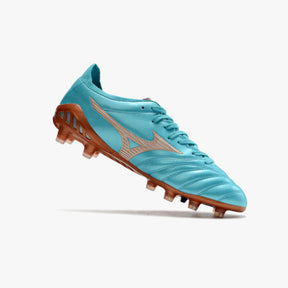 MIZUNO MORELIA NEO 3 MADE IN JAPAN (FG)