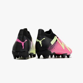 PUMA FUTURE ULTIMATE (FG)