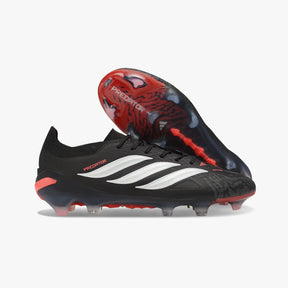 ADIDAS PREDATOR (FG)