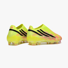 ADIDAS F50  HYPERFAST ELITE  (FG)