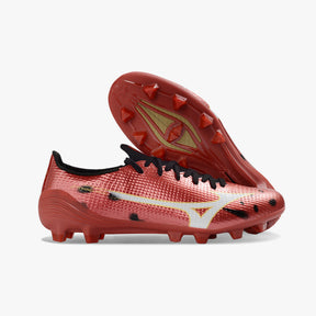 MIZUNO ALPHA MADE IN JAPAN (FG)