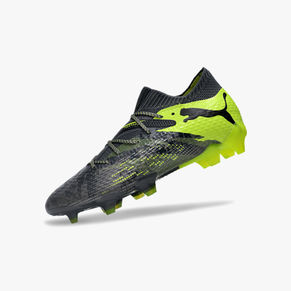 PUMA FUTURE 2024 (FG)