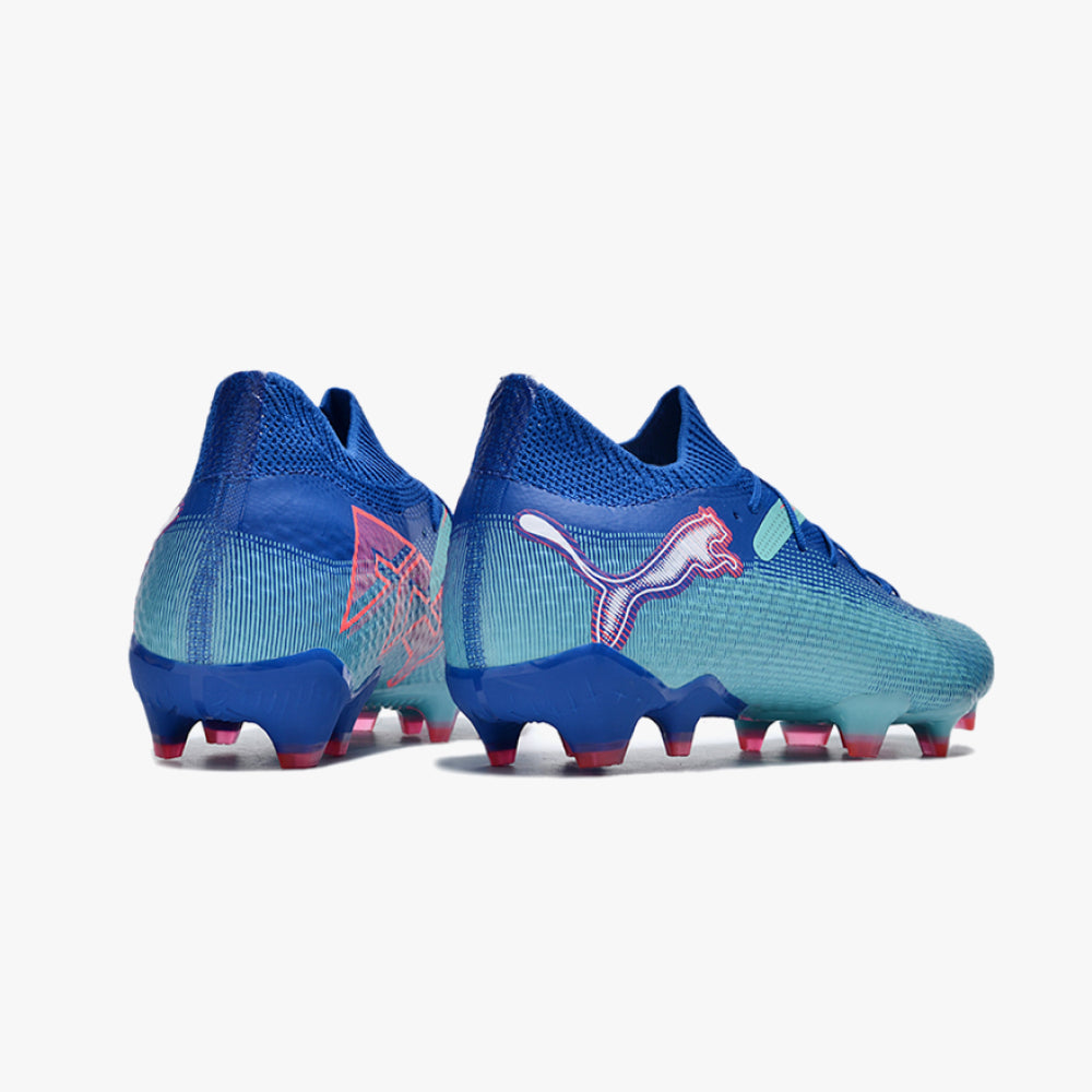 PUMA FUTURE 2024 (FG)