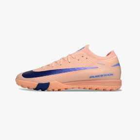 NIKE VAPOR 16 ELITE TF)