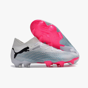 PUMA FUTURE 2024 (FG)