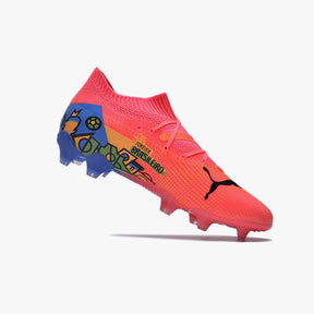 PUMA FUTURE 2024 (FG)